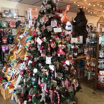 Babies To Kids - A variety of ornaments... - Toy Stores Near Me - Flagstaff, Arizona Babies To Kids - A variety of ornaments... - Toy Stores Near Me - Flagstaff, Arizona