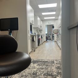The Loop Dental Care