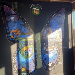 Mural Mural