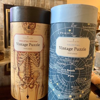 Diament Jewelry - Vintage puzzles sent from Diament Jewelry - Accessories Near Me - Washington, DC, District of Columbia Diament Jewelry - Vintage puzzles sent from Diament Jewelry - Accessories Near Me - Washington, DC, District of Columbia