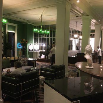 Kimpton Hotel Monaco Washington DC - Lobby area - Hotels Near Me - Washington, DC, District of Columbia Kimpton Hotel Monaco Washington DC - Lobby area - Hotels Near Me - Washington, DC, District of Columbia