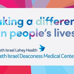 Beth Israel Deaconess Medical Center - Emergency Department