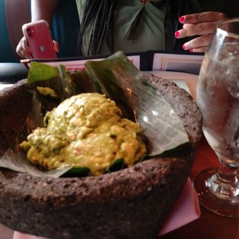 El Vez - The guac that started it all - Mexican Near Me - Philadelphia, Pennsylvania El Vez - The guac that started it all - Mexican Near Me - Philadelphia, Pennsylvania
