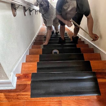 Maestro Movers - Attention to detail and ensuring no damage was done. Impressed. - Movers Near Me Maestro Movers - Attention to detail and ensuring no damage was done. Impressed. - Movers Near Me