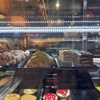 Shibam Coffee - Desserts - Coffee & Tea Near Me - Glendale Heights, Illinois Shibam Coffee - Desserts - Coffee & Tea Near Me - Glendale Heights, Illinois