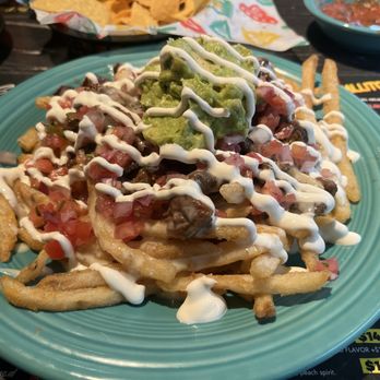 La Cantinita - This was actually pretty good. - Mexican Near Me - Royal Palm Beach, Florida La Cantinita - This was actually pretty good. - Mexican Near Me - Royal Palm Beach, Florida