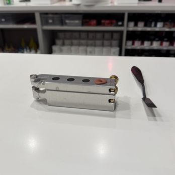 Lip Lab - Scottsdale - Cosmetics & Beauty Supply Near Me - Scottsdale, Arizona