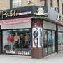 Photo of D' Pablo Fashion