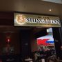 Photo of Shingle Inn
