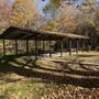 Photo of Molly Stark State Park