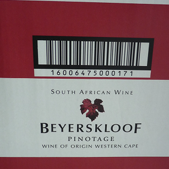 Jacques' Wein-Depot - Beer, Wine & Spirits Near Me - Norderstedt, SH