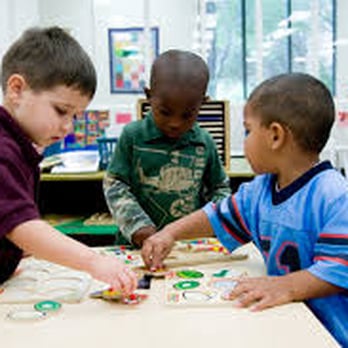 Aunty K's Childcare - Child Care & Day Care Near Me - La Vergne, Tennessee Aunty K's Childcare - Child Care & Day Care Near Me - La Vergne, Tennessee