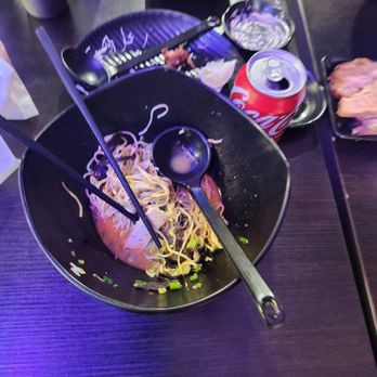 Tokido Craft Ramen - Ramen Near Me - Chino, California Tokido Craft Ramen - Ramen Near Me - Chino, California