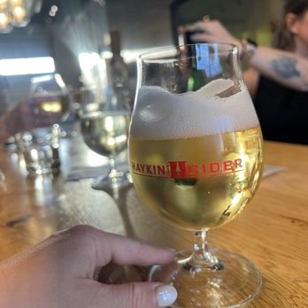 Haykin Family Cider - Apple cider! - Cideries Near Me - Aurora, Colorado Haykin Family Cider - Apple cider! - Cideries Near Me - Aurora, Colorado