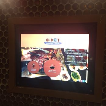 Q-POT - Q-pot ordering - Korean Near Me - San Jose, California Q-POT - Q-pot ordering - Korean Near Me - San Jose, California
