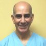 Photo of The Children's Dentist