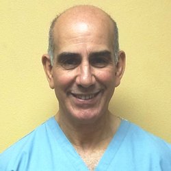 The Children's Dentist - Dr. George M. Angelos