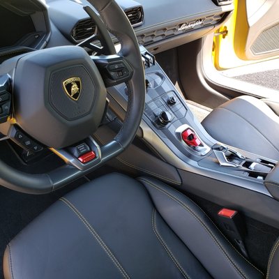 Pro Source Auto Detail