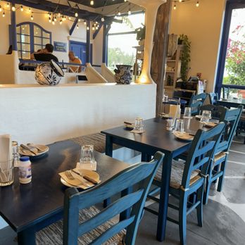 Souvlaki GR - Greek Near Me - Boynton Beach, Florida Souvlaki GR - Greek Near Me - Boynton Beach, Florida