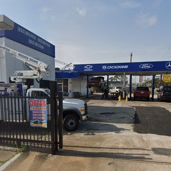 Axis Auto Repair - Auto Repair Near Me - Houston, Texas Axis Auto Repair - Auto Repair Near Me - Houston, Texas