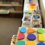 Photo of Lotus Learners Montessori