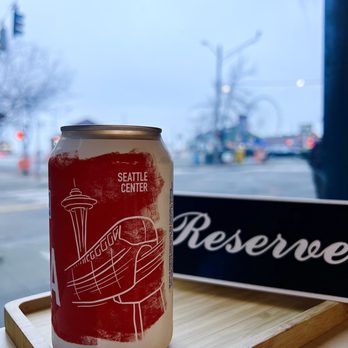 Skalka - Seattle Soda Cola - Breakfast & Brunch Near Me - Seattle, Washington Skalka - Seattle Soda Cola - Breakfast & Brunch Near Me - Seattle, Washington