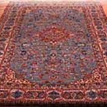 Exotic Rugs - Carpeting Near Me - Evanston, Illinois