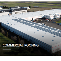 Slide of Your Roofers