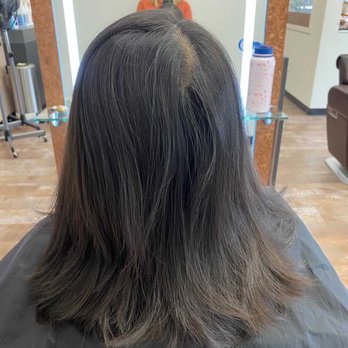 Salon Avalon - Hair Salons Near Me - Pleasant Hill, California Salon Avalon - Hair Salons Near Me - Pleasant Hill, California