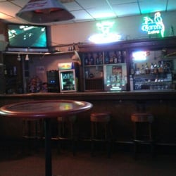 Valley Inn