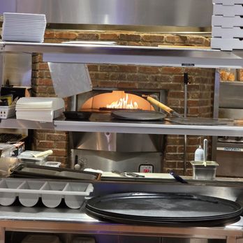 Lucky Strike Honolulu - Pizza Oven - Arcades Near Me - Honolulu, Hawaii Lucky Strike Honolulu - Pizza Oven - Arcades Near Me - Honolulu, Hawaii