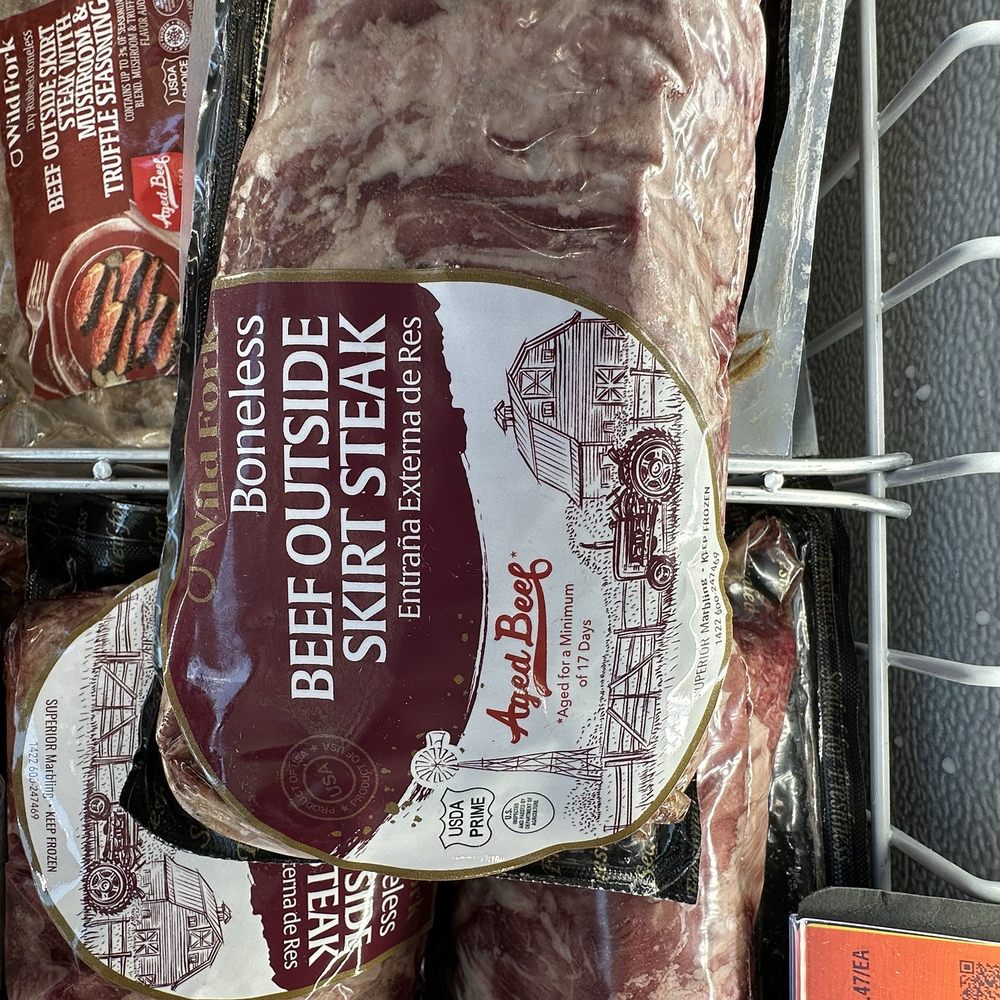 Wild Fork - Meat Shops Near Me - Lewisville, Texas Wild Fork - Meat Shops Near Me - Lewisville, Texas