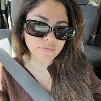 Inkscode Studio - Nano hair brows - Eyebrow Services Near Me - San Jose, California