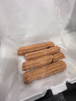 El Caracol Mexican Grill by null