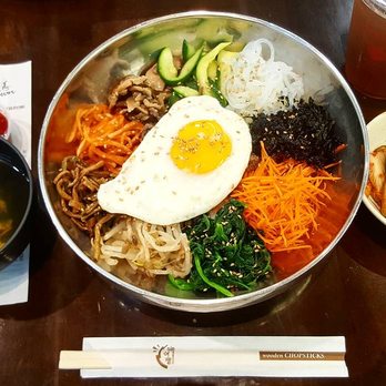 K Town Food Court - Korean Near Me - Jericho, New York K Town Food Court - Korean Near Me - Jericho, New York