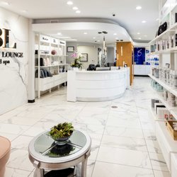 Beauty Lounge Med Spa