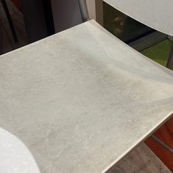 iTopIt