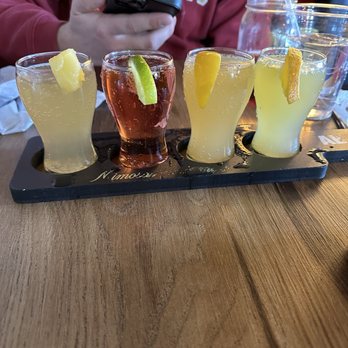 Brunches - Breakfast & Brunch Near Me - Henrico, Virginia