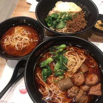 MIAN - Szechuan Near Me - Rowland Heights, California MIAN - Szechuan Near Me - Rowland Heights, California