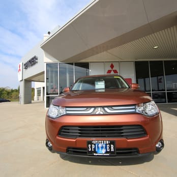 Spitzer Mitsubishi Sheffield - Car Dealers Near Me - Sheffield, Ohio Spitzer Mitsubishi Sheffield - Car Dealers Near Me - Sheffield, Ohio
