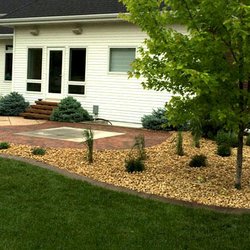 Baker Garden & Gift