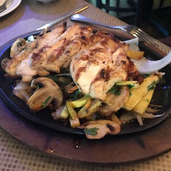 Manny's Tex-Mex - Noestro chicken - Tex-Mex Near Me - Dallas, Texas Manny's Tex-Mex - Noestro chicken - Tex-Mex Near Me - Dallas, Texas
