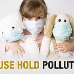 Air Duct Cleaners of Virginia - Indoor Air Quality Specialists in the Outer Banks, NC