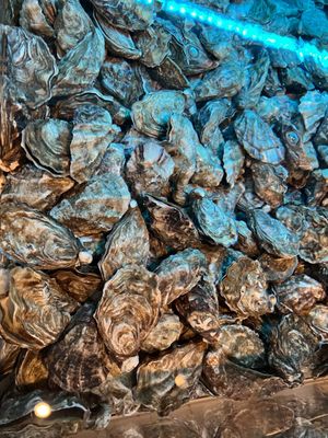 Fiskekompaniet by null