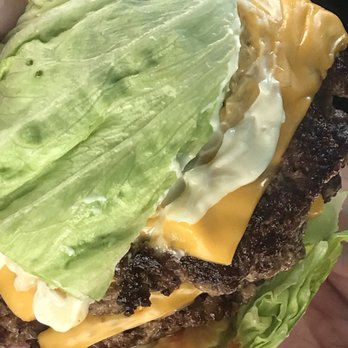 Paw Paw's Hamburgers - Fast Food Near Me - Chickasha, Oklahoma Paw Paw's Hamburgers - Fast Food Near Me - Chickasha, Oklahoma