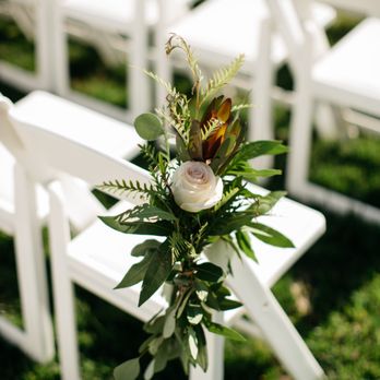Rocklin Florist - Florists Near Me - Rocklin, California Rocklin Florist - Florists Near Me - Rocklin, California
