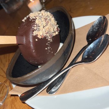 CBD Provisions - Brasseries Near Me - Dallas, Texas