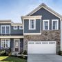 Photo of Eagleye Roofing