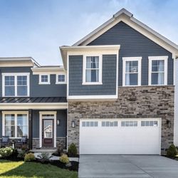 Eagleye Roofing - Contact us to schedule your free estimate!