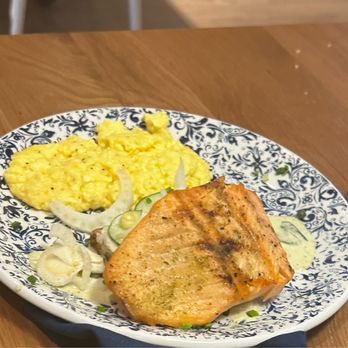 Tupelo Honey Southern Kitchen & Bar - Southern Near Me - Myrtle Beach, South Carolina Tupelo Honey Southern Kitchen & Bar - Southern Near Me - Myrtle Beach, South Carolina